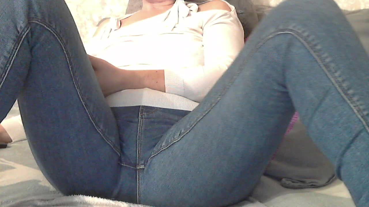 linaisabella Adult Chat November 27, 2025