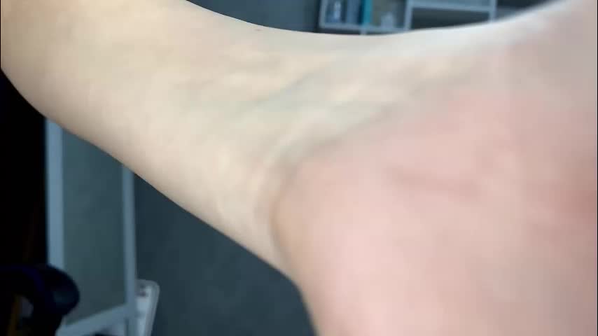 camienevius Adult Chat November 27, 2025