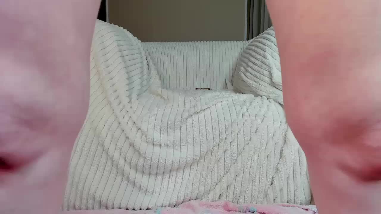 squikt Adult Chat November 27, 2025