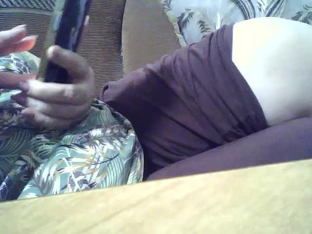 SEKSI-44 Adult Chat November 26, 2025