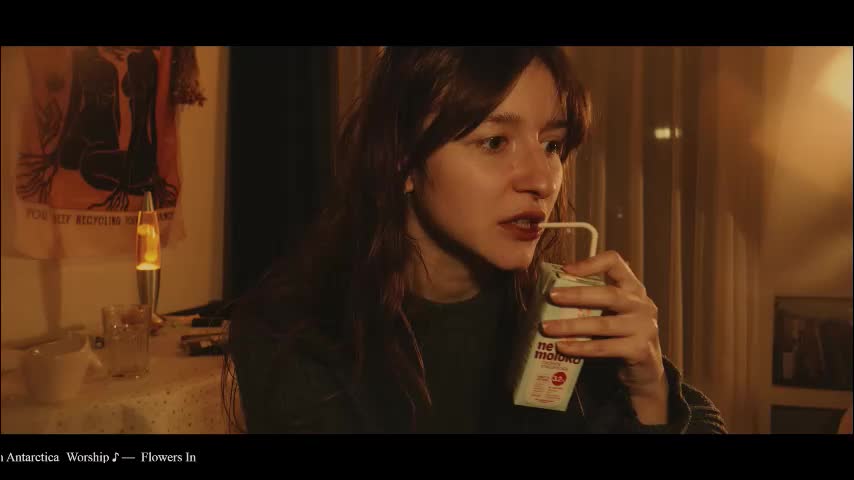 webcora Adult Chat November 27, 2025