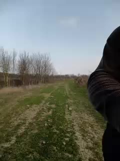 ___Pypsiki___ Adult Chat November 26, 2025