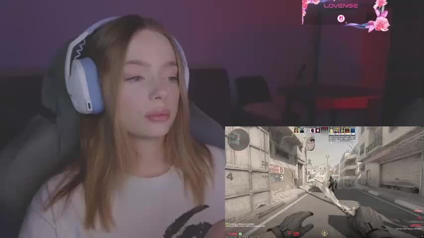 mayshy Adult Chat November 26, 2025