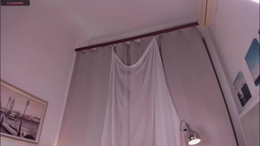 llkadream Adult Chat November 26, 2025