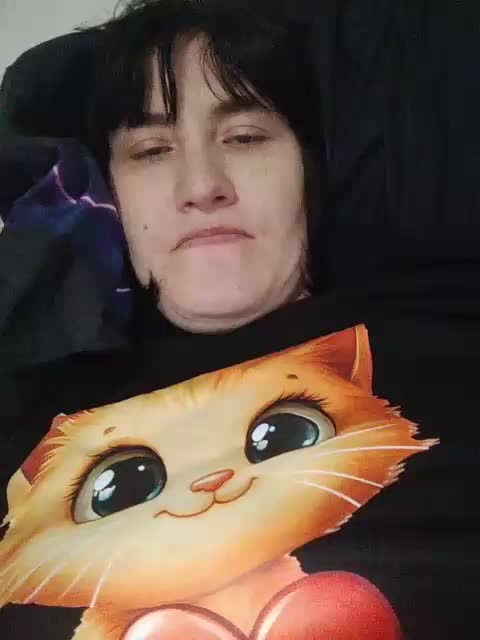 Xo4y-SeXa Adult Chat November 26, 2025