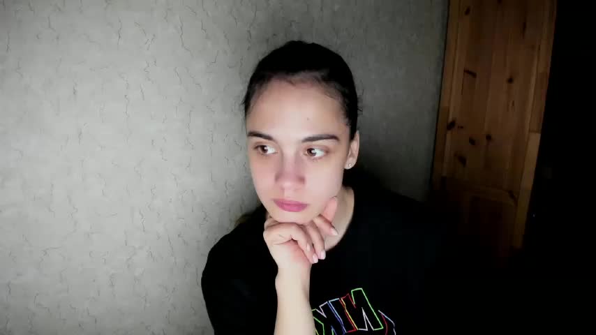 misssexuality Adult Chat November 27, 2025