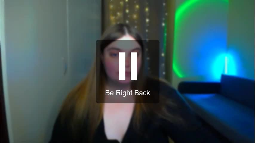 emma_dorn Adult Chat November 27, 2025