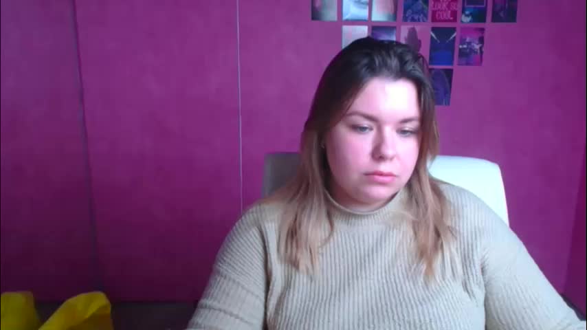 midnightmariana Adult Chat November 26, 2025