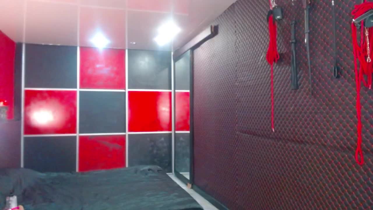 Maaarrrgggooo Adult Chat November 26, 2025