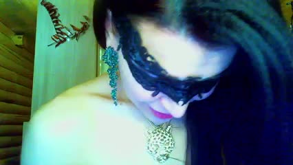 AleksaNic Adult Chat November 26, 2025