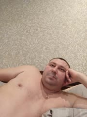 Pasha0864 Adult Chat November 26, 2025