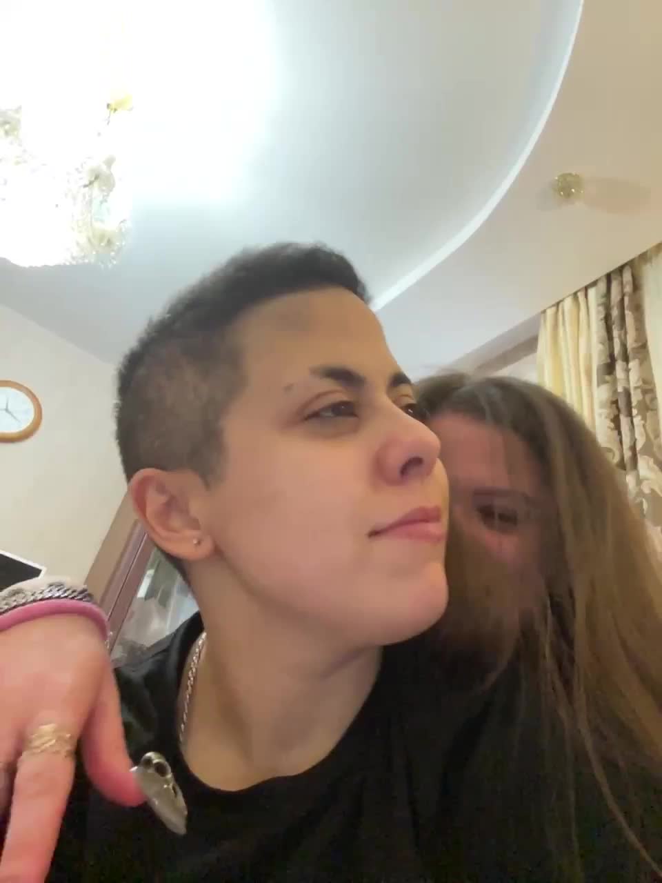 Flipflapfap Adult Chat November 26, 2025