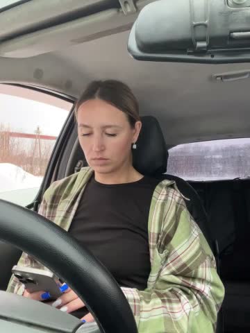 StasyWood Adult Chat November 26, 2025