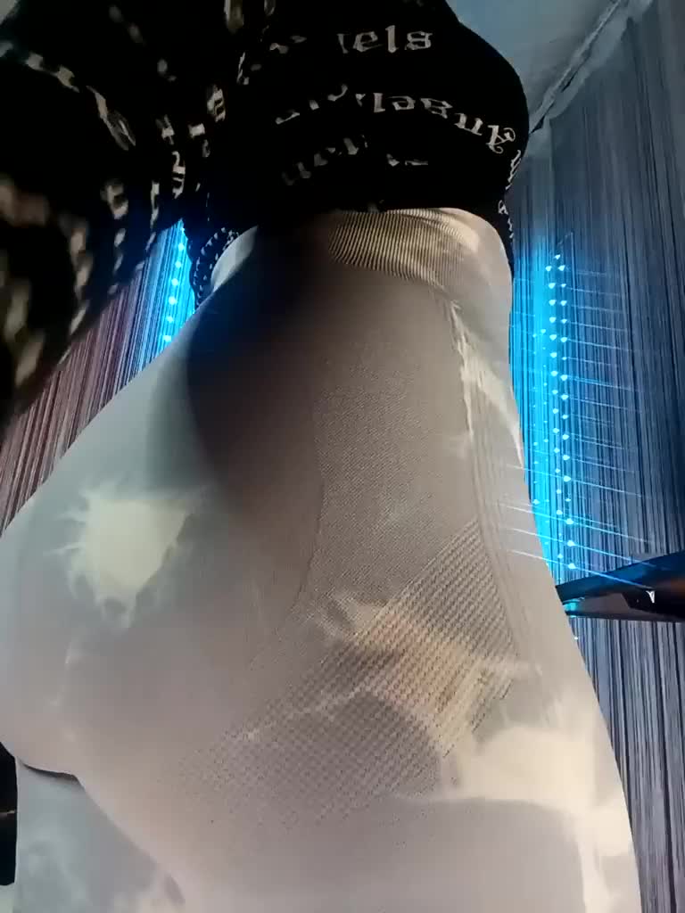 Sexality Adult Chat November 26, 2025