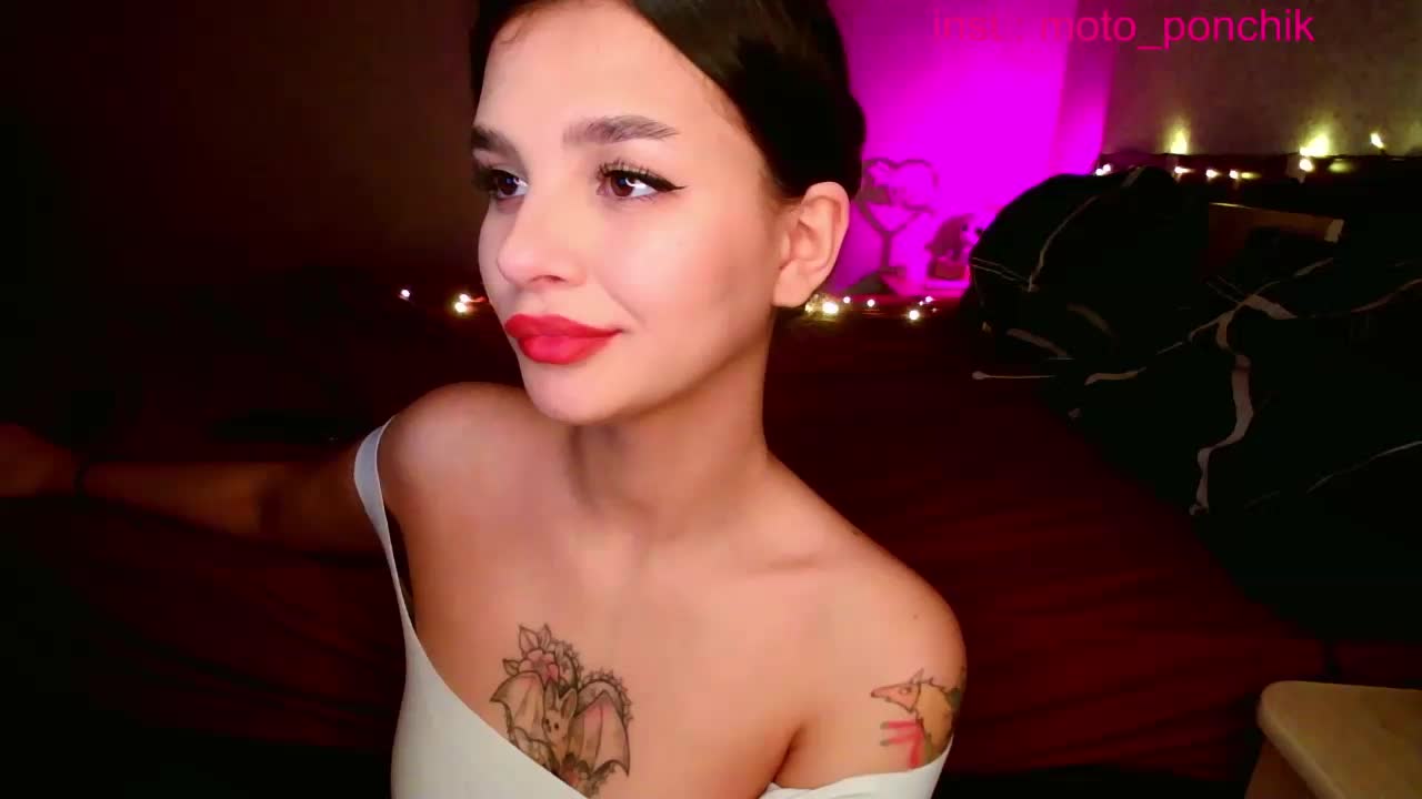 life-choco Adult Chat November 26, 2025