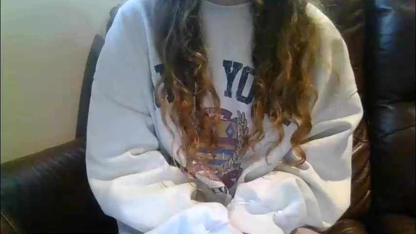 alliebearx Adult Chat November 27, 2025