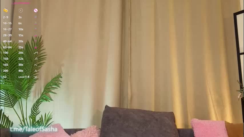 luvenianitschke Adult Chat November 27, 2025