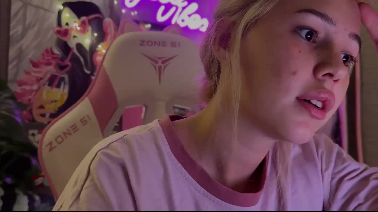 dikidii Adult Chat November 27, 2025