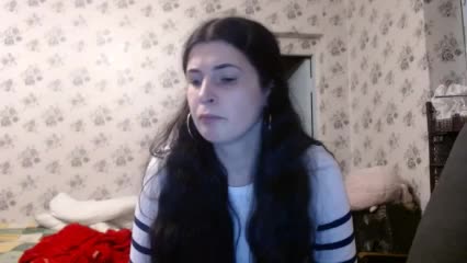 KristiWhite Adult Chat November 27, 2025