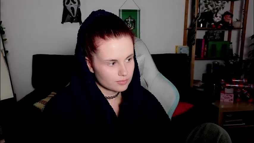 dellacrush_ Adult Chat November 27, 2025