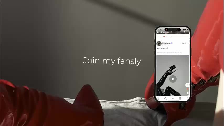 vinylstore Adult Chat November 27, 2025