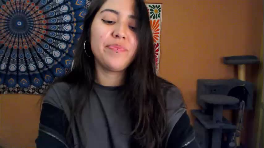 intimatetales Adult Chat November 27, 2025