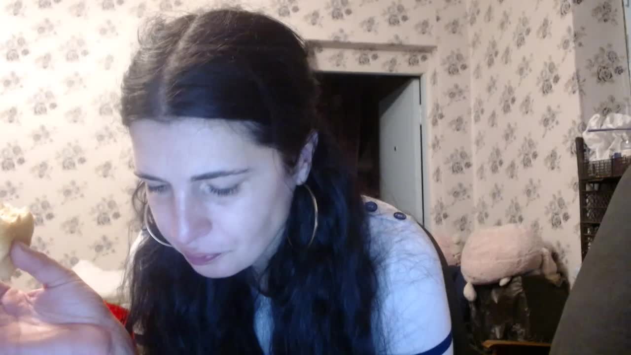 KristiWhite Adult Chat November 26, 2025