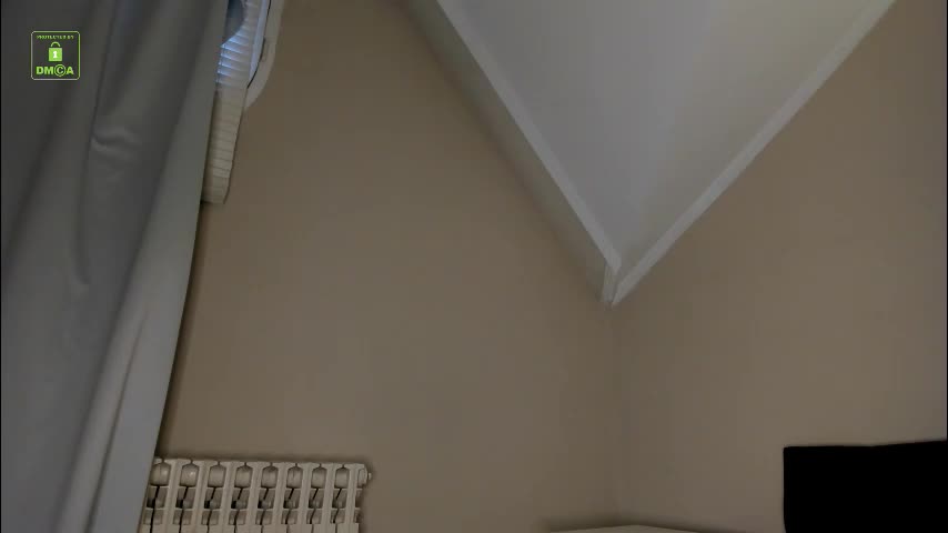 lustfulcurvylady Adult Chat November 26, 2025