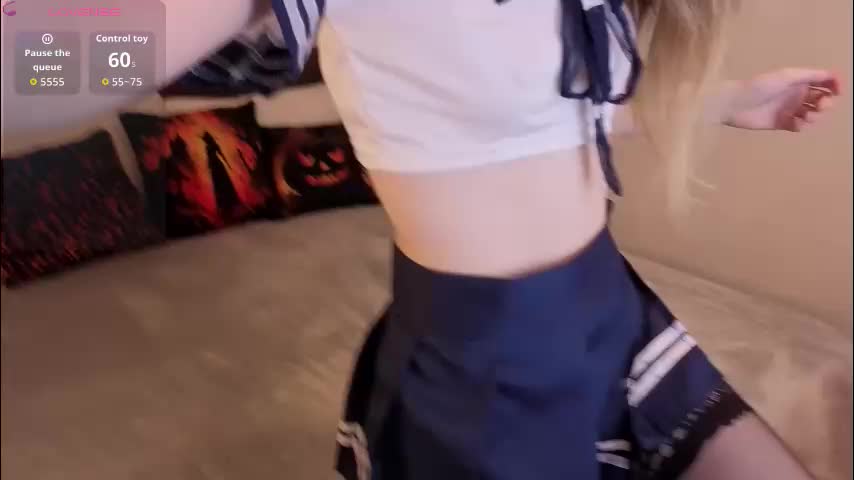 lora_amber Adult Chat November 26, 2025