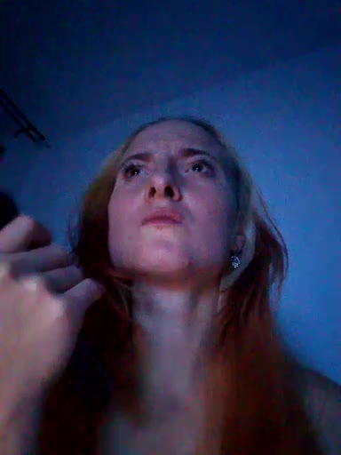 Melodi69 Adult Chat November 27, 2025