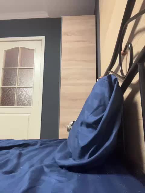 kykyshe4ka Adult Chat November 26, 2025