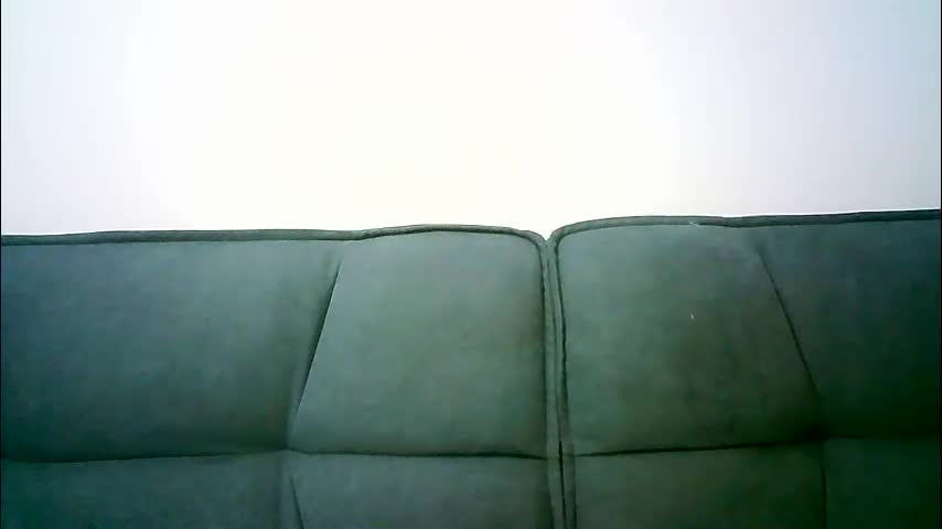 amelia___luna7 Adult Chat November 27, 2025