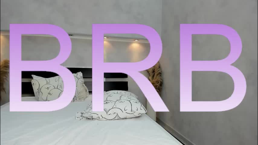 camilla_kelly Adult Chat November 27, 2025