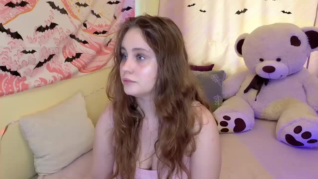 SellyaHouston Adult Chat November 26, 2025