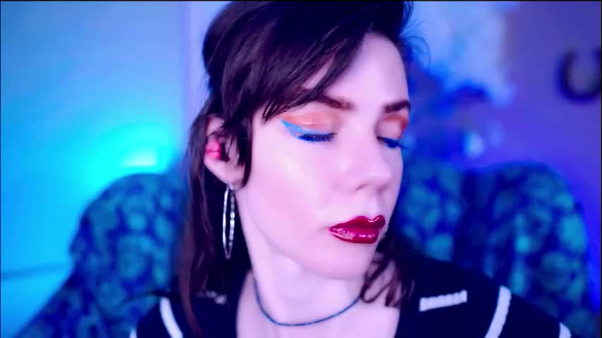 xobondaixo Adult Chat November 26, 2025