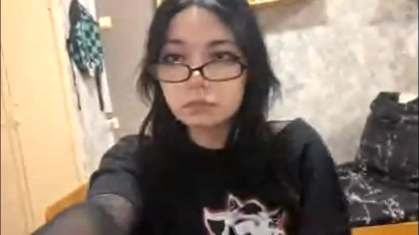 alberthamazierski Adult Chat November 27, 2025