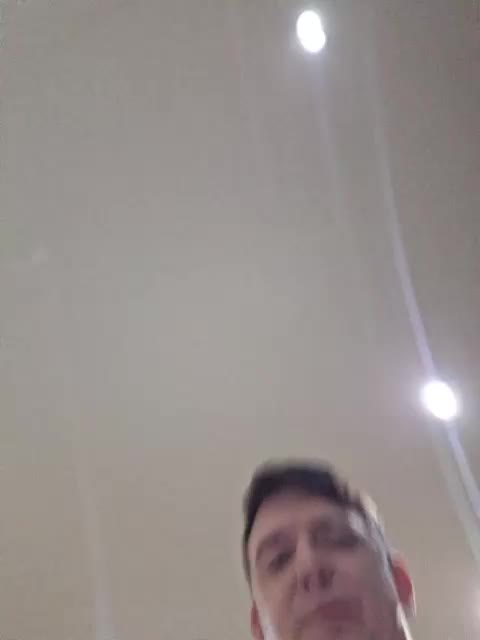 Black_pink Adult Chat November 26, 2025