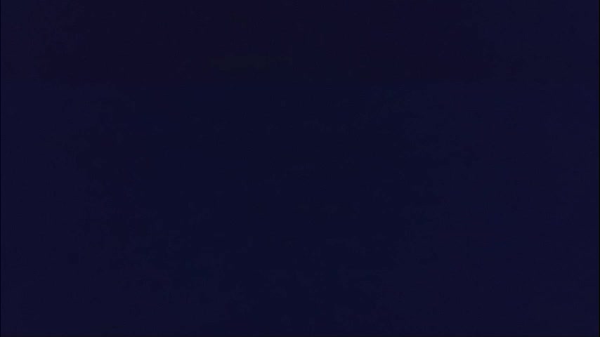 haleyayush Adult Chat November 27, 2025