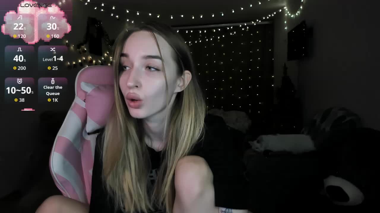 Polikinesis Adult Chat November 27, 2025