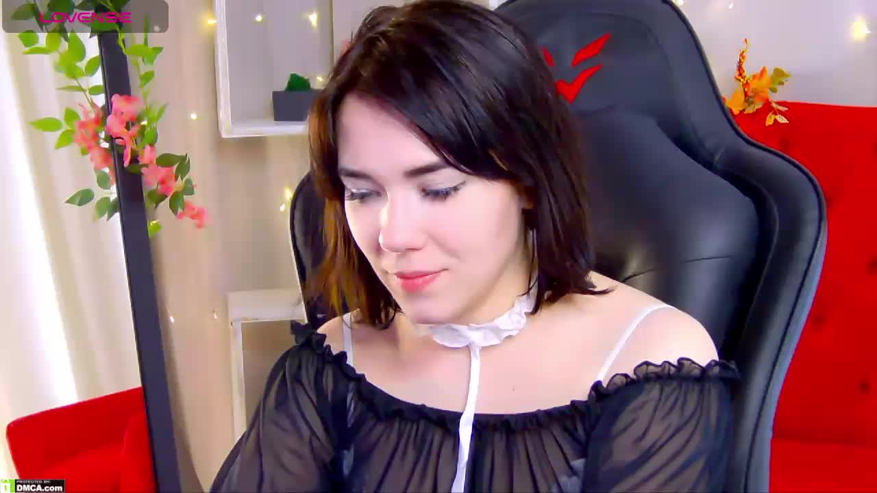 Kelly-foox Adult Chat November 26, 2025