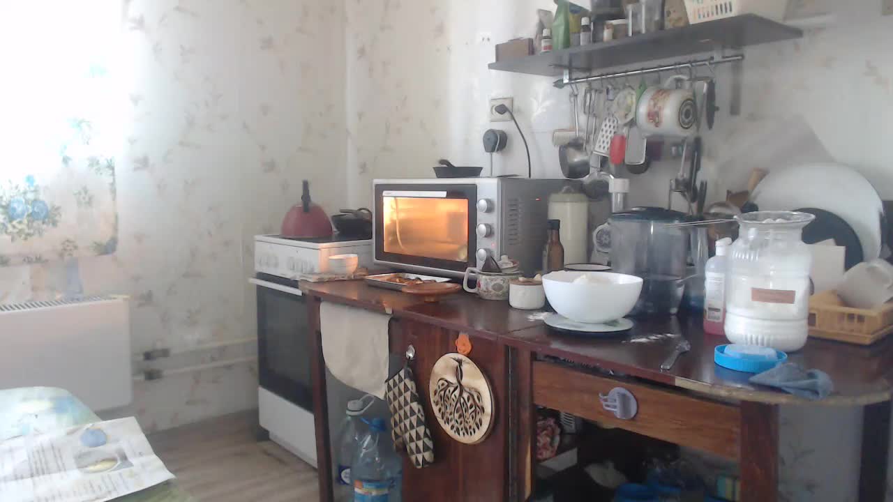 berry252 Adult Chat November 26, 2025