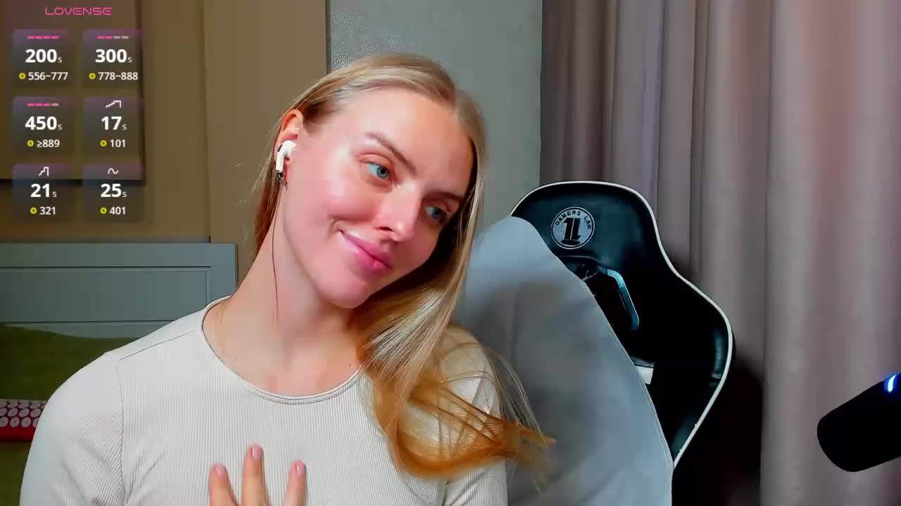 Jam-cream Adult Chat November 26, 2025