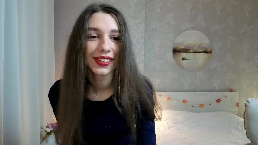 softwine Adult Chat November 27, 2025