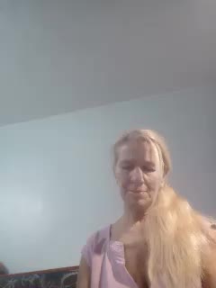 Victoria-sexi Adult Chat November 26, 2025