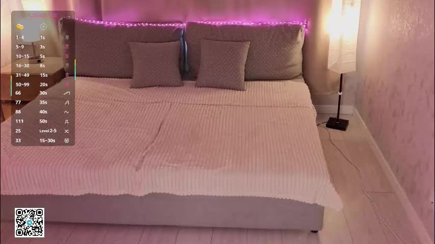 winnierabsatt Adult Chat November 26, 2025