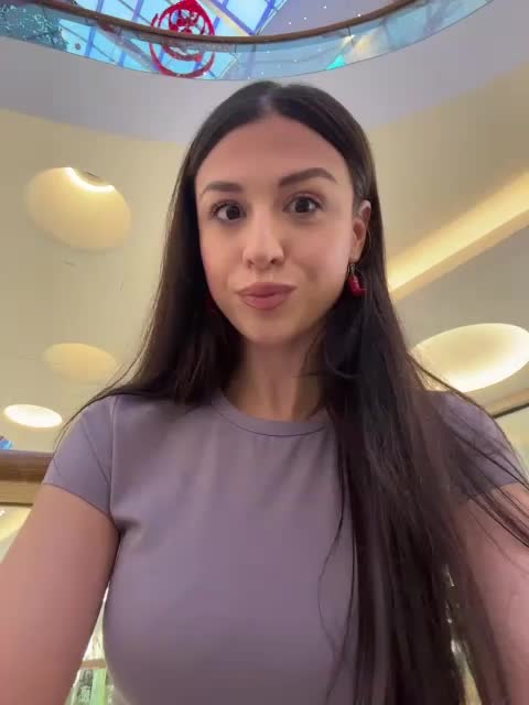 _Meggi_ Adult Chat November 26, 2025