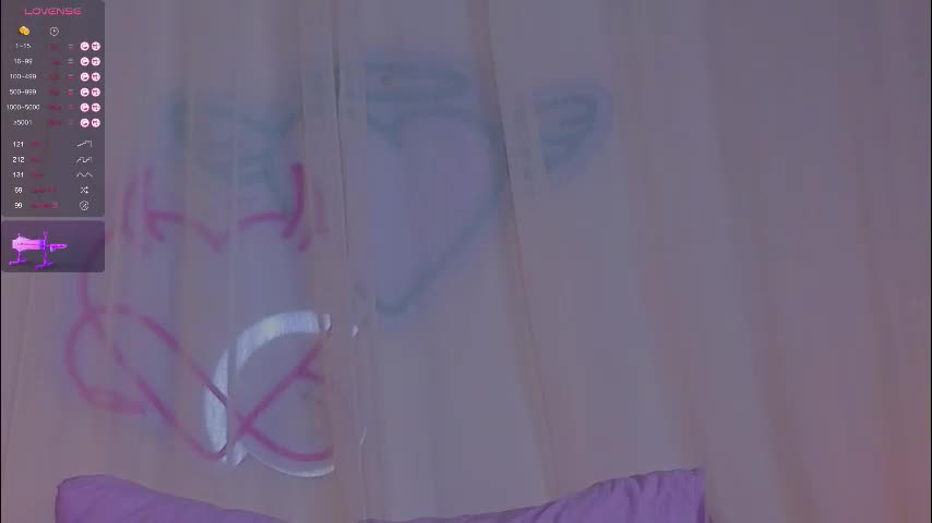 a1ly Adult Chat November 27, 2025