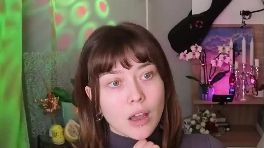 kina_ka Adult Chat November 26, 2025