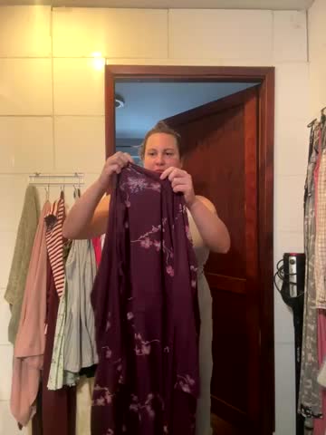 Yanacool007 Adult Chat November 26, 2025