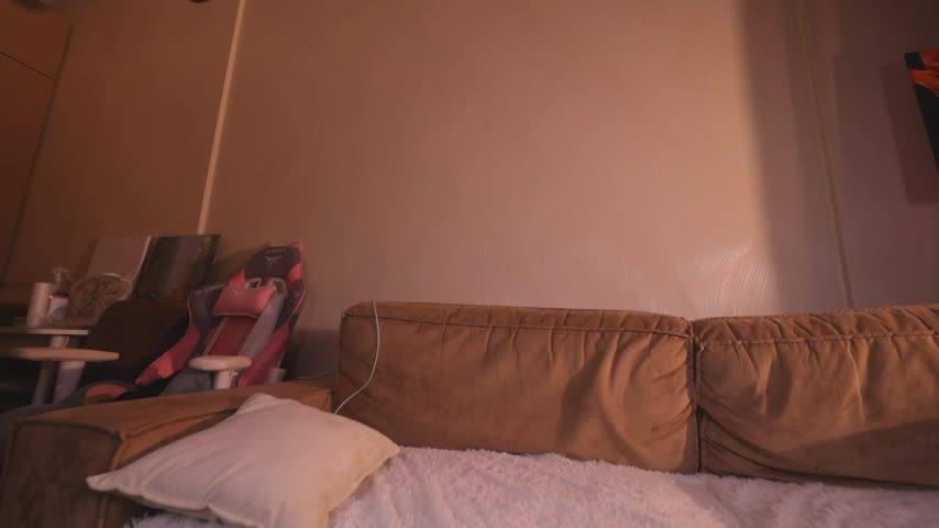 My_Emmy Adult Chat November 26, 2025